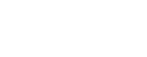 AG旗舰厅官方网站集团