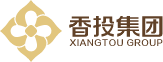 AG旗舰厅官方网站集团
